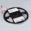 Лента RT-A120-8мм 12V Pink (9.6 W/m, IP20, 2835, 5м) (Открытый)