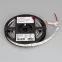 Лента RT-A240-15mm 24V Day5000 CRI98 (19.2 W/m, IP20, 2835, 5m) (, Открытый)