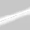 Гибкий неон LED SMD 15х26 мм, белый, 120 LED/м, 50 м