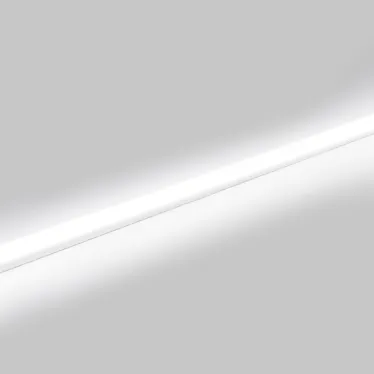 Гибкий неон LED SMD 15х26 мм, белый, 120 LED/м, 50 м