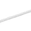 Гибкий неон LED SMD 15х26 мм, белый, 120 LED/м, 50 м