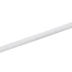 Гибкий неон LED SMD 15х26 мм, белый, 120 LED/м, 50 м