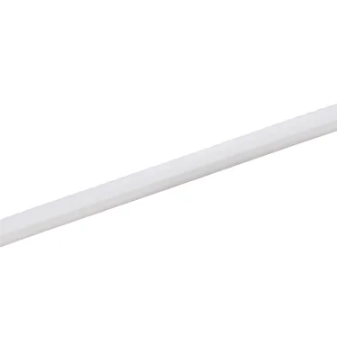 Гибкий неон LED SMD 15х26 мм, белый, 120 LED/м, 50 м