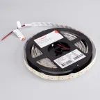 Лента герметичная RTW-SE-A240-15мм 24V Day4000 (19.2 W/m, IP65, 2835, 5м) (-)