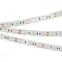 Лента светодиодная RT 2-5000 12V Blue 2x (5060, 300 LED, LUX) | 012336 | Arlight