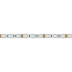 Лента светодиодная RT 2-5000 12V Blue 2x (5060, 300 LED, LUX) | 012336 | Arlight