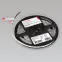 Лента LED герметичная RTW-SE-B60-10mm 24V RGB (14.4 W/m, IP65, 5060, 5m) (ARL, -)