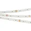 Лента LED герметичная RTW-SE-B60-10mm 24V RGB (14.4 W/m, IP65, 5060, 5m) (ARL, -)