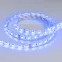 Лента LED герметичная RTW-SE-B60-10mm 24V RGB (14.4 W/m, IP65, 5060, 5m) (ARL, -)