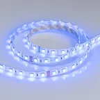 Лента LED герметичная RTW-SE-B60-10mm 24V RGB (14.4 W/m, IP65, 5060, 5m) (ARL, -)