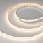 Лента CSP-X840-12mm 24V RGBW-Warm (17.2 W/m, IP20, 5m) (Arlight, 5 лет)