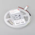 Лента ULTRA-C112-10мм 24V Day4000 (19.2 W/m, IP20, 5630, 5м) (Открытый)