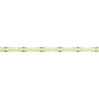 Лента светодиодная COB-5000-CSP-544-24V Green (8mm, 11.5W, IP20) (arlight, -) | 032174 | Arlight