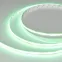 Лента светодиодная COB-5000-CSP-544-24V Green (8mm, 11.5W, IP20) (arlight, -) | 032174 | Arlight