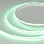 Лента светодиодная COB-5000-CSP-544-24V Green (8mm, 11.5W, IP20) (arlight, -) | 032174 | Arlight
