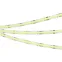 Лента светодиодная COB-5000-CSP-544-24V Green (8mm, 11.5W, IP20) (arlight, -) | 032174 | Arlight