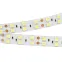 Лента LED RT-B120-15мм 24V Day4000 (28.8 W/m, IP20, 5060, 5м) (ARL, Открытый)