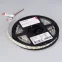 Лента LED RT-B120-15мм 24V Day4000 (28.8 W/m, IP20, 5060, 5м) (ARL, Открытый)