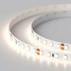 Лента светодиодная RT 2-5000 24V Day4000 2x (2835, 600 LED, PRO) | 015698(B) | Arlight