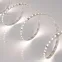 Лента светодиодная RT 2-5000 24V Day4000 2x (2835, 600 LED, PRO) | 015698(B) | Arlight