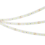 Лента светодиодная UL-A112-8mm 24V Warm3500 (7 W/m, IP20, 5m) (ARL, 7 лет, 112 LED/m)
