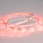 Лента LED RT 2-5000 24V RGB (5060, 150 LED, LUX) (ARL, 7.2 Вт/м, IP20)