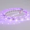 Лента LED RT 2-5000 24V RGB (5060, 150 LED, LUX) (ARL, 7.2 Вт/м, IP20)
