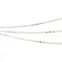 Лента RT-A80-5мм 24V Day4000 (5 W/m, IP20, 2835, 5м) (Открытый)