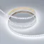 Лента ULTRA-C126-10мм 24V White6000 (14.4 W/m, IP20, 5630, 5м) (высок.эфф.200 лм/Вт)