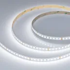 Лента ULTRA-C126-10мм 24V White6000 (14.4 W/m, IP20, 5630, 5м) (высок.эфф.200 лм/Вт)