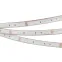 Лента герметичная RTW-PS-B30-13mm 12V RGB (7.2 W/m, IP67, 5060, 5m) (, -)