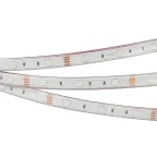 Лента герметичная RTW-PS-B30-13mm 12V RGB (7.2 W/m, IP67, 5060, 5m) (, -)