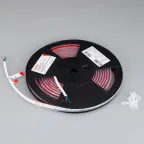 Лента герметичная RTW-PS-B30-13mm 12V RGB (7.2 W/m, IP67, 5060, 5m) (, -)