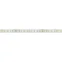Лента LED герметичная SHOP-SC-A112-10мм 24V Warm2700-Meat (18.4 W/m, IP54, 2835, 5м) (ARL, -)