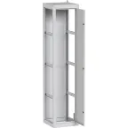                  Каркас ВРУ-1 IP31 (2000х450х450)
               
