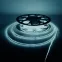 Лента светодиодная LED 2835/120-SMD 7 Вт/м 600 лм/м 6000К AC 220В IP67 10мм (катушка 20м) Black Gauss