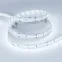 Лента светодиодная RT 2-5000 24V Cool 8K 3x (2835, 840 LED, LUX) | 019092(1) | Arlight
