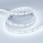 Лента светодиодная RT 2-5000 24V Cool 8K 3x (2835, 840 LED, LUX) | 019092(1) | Arlight