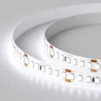 Лента светодиодная RT 2-5000 24V Cool 8K 3x (2835, 840 LED, LUX) | 019092(1) | Arlight