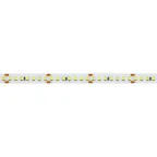 Лента светодиодная RT 2-5000 24V Cool 8K 3x (2835, 840 LED, LUX) | 019092(1) | Arlight
