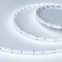 Лента светодиодная RT 2-5000 24V Cool 8K 3x (2835, 840 LED, LUX) | 019092(1) | Arlight