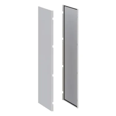 Боковые панели 2200x600 (2 шт) EKF AleSta