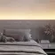 Лента RT-A240-10mm 24V Warm-MIX (20 W/m, IP20, 2835, 5m) (Arlight, Изменяемая ЦТ)