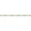 Лента светодиодная RT6-3528-180 24V Warm2700 3x (900 LED) | 017419 | Arlight