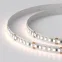Лента светодиодная RT6-3528-180 24V Warm2700 3x (900 LED) | 017419 | Arlight