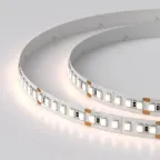 Лента светодиодная RT6-3528-180 24V Warm2700 3x (900 LED) | 017419 | Arlight