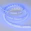 Лента RT-A120-8mm 24V Blue (9.6 W/m, IP20, 2835, 5m) (Arlight, 9.6 Вт/м, IP20)