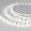 Лента светодиодная RT-A60-8mm 12V Day5000 CRI98 (4.8 W/m, IP20, 2835, 5m) (arlight, Открытый) | 021418(2) | Arlight