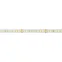 Лента RT-A144-10mm 24V Warm3000 (7.7 W/m, IP20, 2835, 5m) (Arlight, высок.эфф.200 лм/Вт)