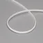 Лента герметичная MOONLIGHT-TOP-M280-10x5mm 24V Warm2700 (15 W/m, IP65, 5m, wire x1) (Arlight, Вывод прямой, 3 года)
